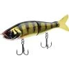 River2Sea S-Waver 200 Swimbait