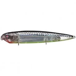 River2Sea Pro Tuned Rover 128 Baits 30 River2Sea Pro Tuned Rover 128 Baits