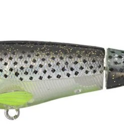 River2Sea Larry Dahlberg Whopper Plopper 110 Baits