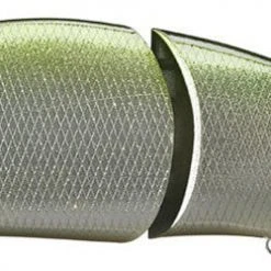 Megabass I Slide 262T Glide Swimbait