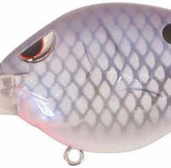 Spro Fat Papa 70 Baits