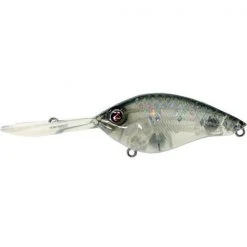 River2Sea Scott Martin Goon Crankbait Baits