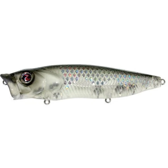 Baits River2Sea Bubble Walker 80 9 Baits River2Sea Bubble Walker 80