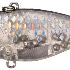 Baits River2Sea Ruckus Lipless Crankbait