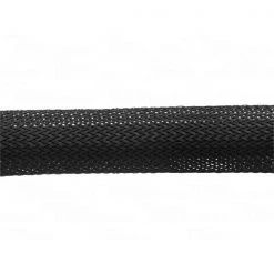 The Rod Glove Micro Guide Casting Jacket Extra Long