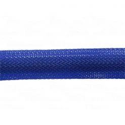 The Rod Glove Micro Guide Casting Jacket Extra Long