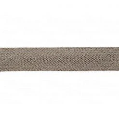 The Rod Glove Casting Extra Long Jacket Rod Accessories