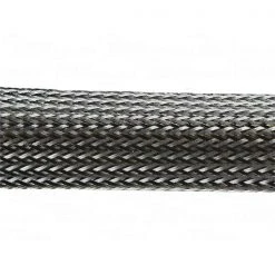 The Rod Glove Casting Extra Long Jacket Rod Accessories