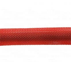 The Rod Glove Casting Extra Long Jacket Rod Accessories