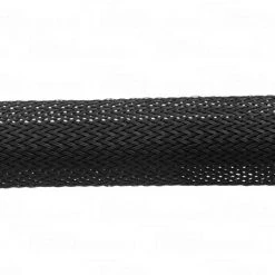 Rod Accessories The Rod Glove 2 Piece Casting Jacket 29"