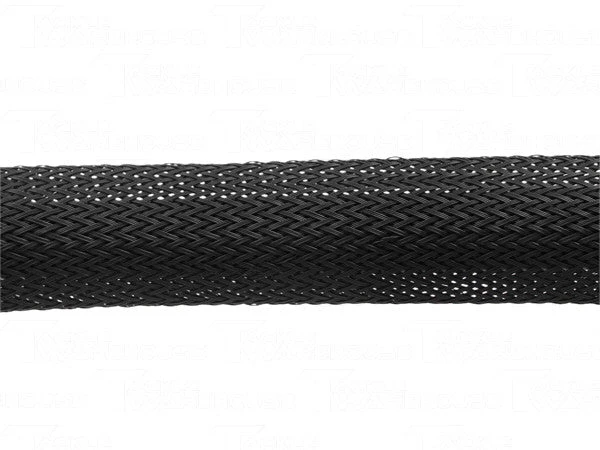 Rod Accessories The Rod Glove 2 Piece Casting Jacket 29" 1 Rod Accessories The Rod Glove 2 Piece Casting Jacket 29"