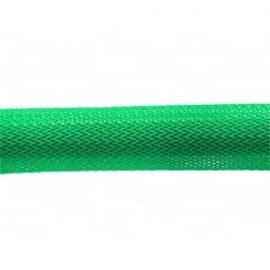 The Rod Glove Casting Extra Long Jacket Rod Accessories