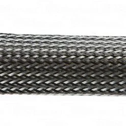 Rod Accessories The Rod Glove 2 Piece Spinning Jacket 29" 7 Rod Accessories The Rod Glove 2 Piece Spinning Jacket 29