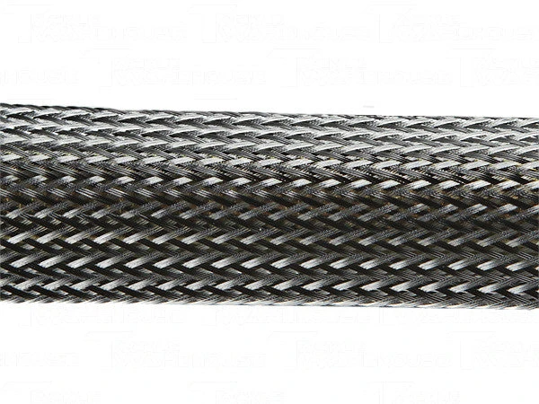 Rod Accessories The Rod Glove 2 Piece Casting Jacket 29" 2 Rod Accessories The Rod Glove 2 Piece Casting Jacket 29"