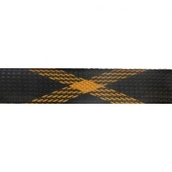 Rod Accessories The Rod Glove Casting Standard Jacket