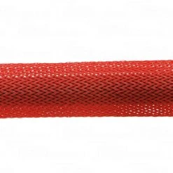 Rod Accessories The Rod Glove 2 Piece Spinning Jacket 29" 8 Rod Accessories The Rod Glove 2 Piece Spinning Jacket 29