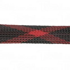 Rod Accessories The Rod Glove 2 Piece Spinning Jacket 29" 9 Rod Accessories The Rod Glove 2 Piece Spinning Jacket 29