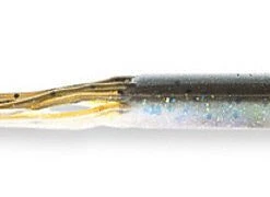 Z Man Ez Tubez 38 Z Man Ez Tubez