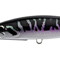 Duo International Baits Duo Realis Fangbait 120DR Jerkbait 24 Duo International Baits Duo Realis Fangbait 120DR Jerkbait