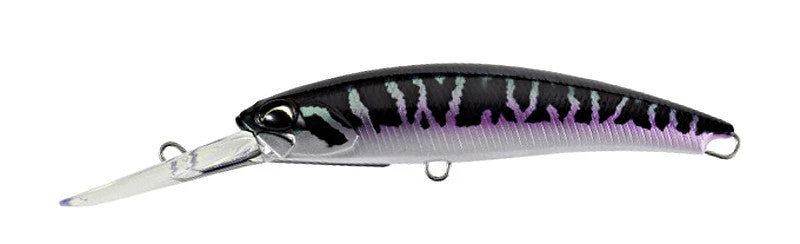 Duo International Baits Duo Realis Fangbait 120DR Jerkbait 10 Duo International Baits Duo Realis Fangbait 120DR Jerkbait