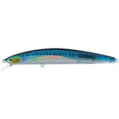 Daiwa Salt Pro Minnow Sinking Model 6