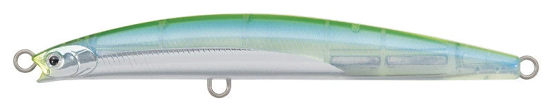 Daiwa Salt Pro Minnow Bullet Fast Sinking 2 1/8 Oz. 9 Daiwa Salt Pro Minnow Bullet Fast Sinking 2 1/8 Oz.