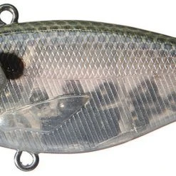 Baits River2Sea Ruckus Lipless Crankbait
