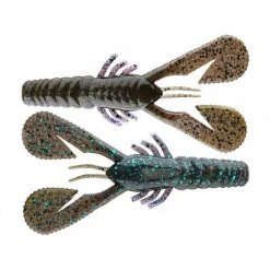 Baits Z Man Turbo Crawz