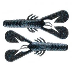 Baits Z Man Turbo Crawz