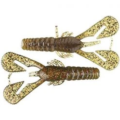 Baits Z Man Turbo Crawz