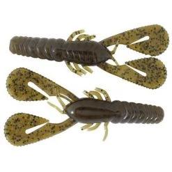 Baits Z Man Turbo Crawz