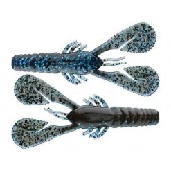 Baits Z Man Turbo Crawz