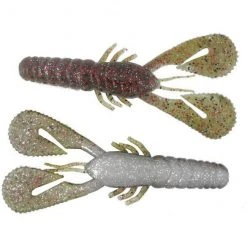 Baits Z Man Turbo Crawz