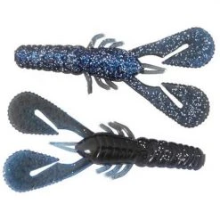 Baits Z Man Turbo Crawz