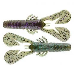Baits Z Man Turbo Crawz