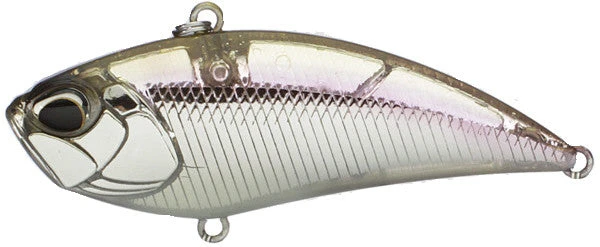 Duo International Duo Realis Vibration 68 Extra Thin Lipless Crankbait 3 Duo International Duo Realis Vibration 68 Extra Thin Lipless Crankbait