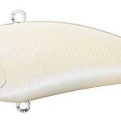 Duo International Duo Realis Vibration 68 Extra Thin Lipless Crankbait 12 Duo International Duo Realis Vibration 68 Extra Thin Lipless Crankbait