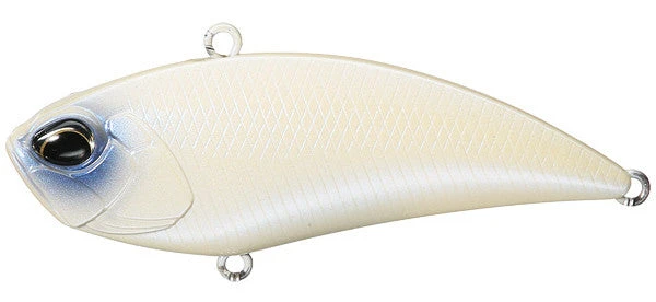 Duo International Duo Realis Vibration 68 Extra Thin Lipless Crankbait 5 Duo International Duo Realis Vibration 68 Extra Thin Lipless Crankbait