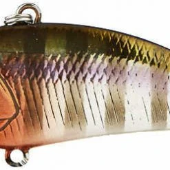 Duo International Duo Realis Vibration 68 Extra Thin Lipless Crankbait 14 Duo International Duo Realis Vibration 68 Extra Thin Lipless Crankbait