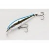 Vicious Fishing Jerkbait 70Sp Baits