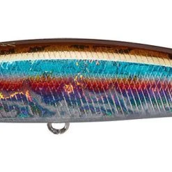 Duo International Duo Realis Fangbait 140SR Shallow Jerkbait 22 Duo International Duo Realis Fangbait 140SR Shallow Jerkbait