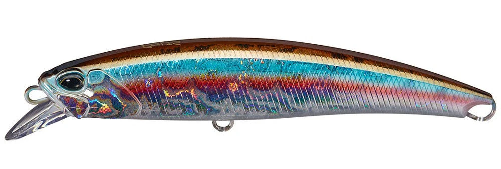 Duo International Duo Realis Fangbait 140SR Shallow Jerkbait 11 Duo International Duo Realis Fangbait 140SR Shallow Jerkbait