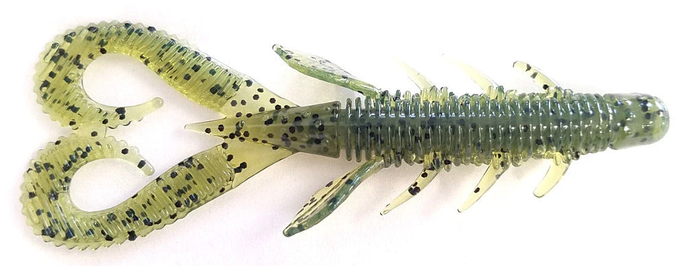 Baits Z Man Boar Hogz 9 Baits Z Man Boar Hogz