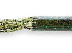 Z Man Ez Tubez 39 Z Man Ez Tubez