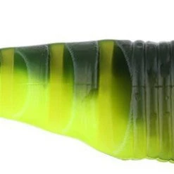 Gary Yamamoto Zako Swimbait Baits 29 Gary Yamamoto Zako Swimbait Baits