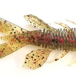 Baits Z Man Boar Hogz 29 Baits Z Man Boar Hogz