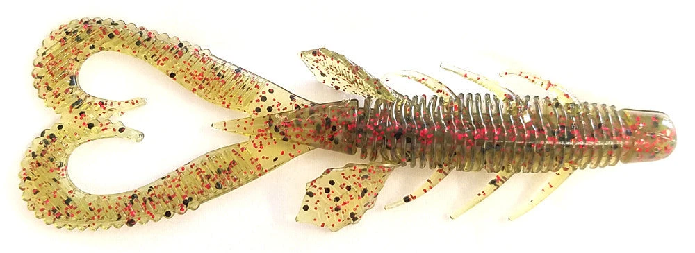 Baits Z Man Boar Hogz 10 Baits Z Man Boar Hogz