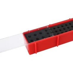 Bass Mafia Weight Coffin 3 Pack