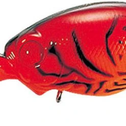Baits Evergreen International Wh-5 Crankbait