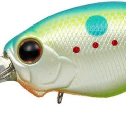 Baits Evergreen International Wh-5 Crankbait